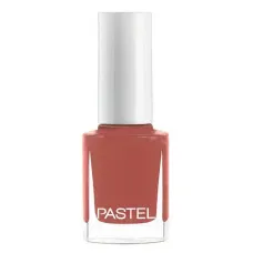 PASTEL NAIL POLISH 299	